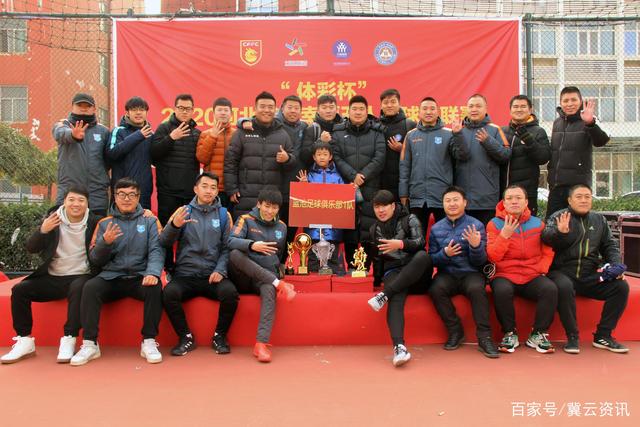 谢泼德：从杜兰特身上感受到职业精神